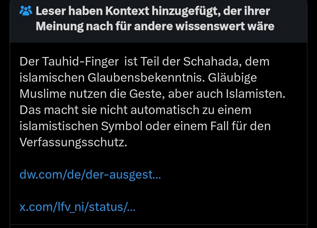 Just_a_timo's tweet photo. @Georg_Pazderski Einfach der peinlichste Politiker https://t.co/hEGt3HrWuU