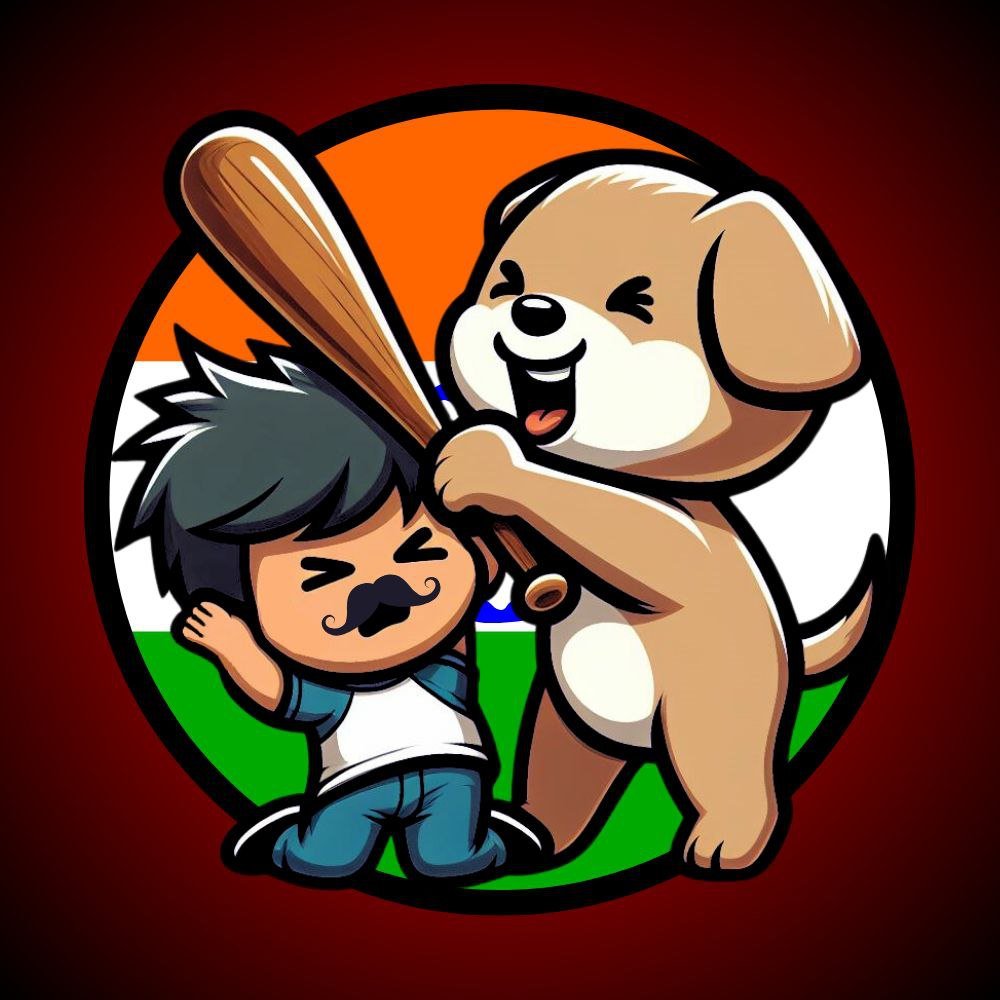 BonkDaJeet💥🐶 tweet media