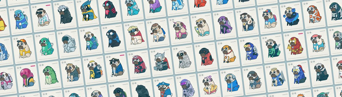 Hi ❤️ how are you feeling #NFTCommunity