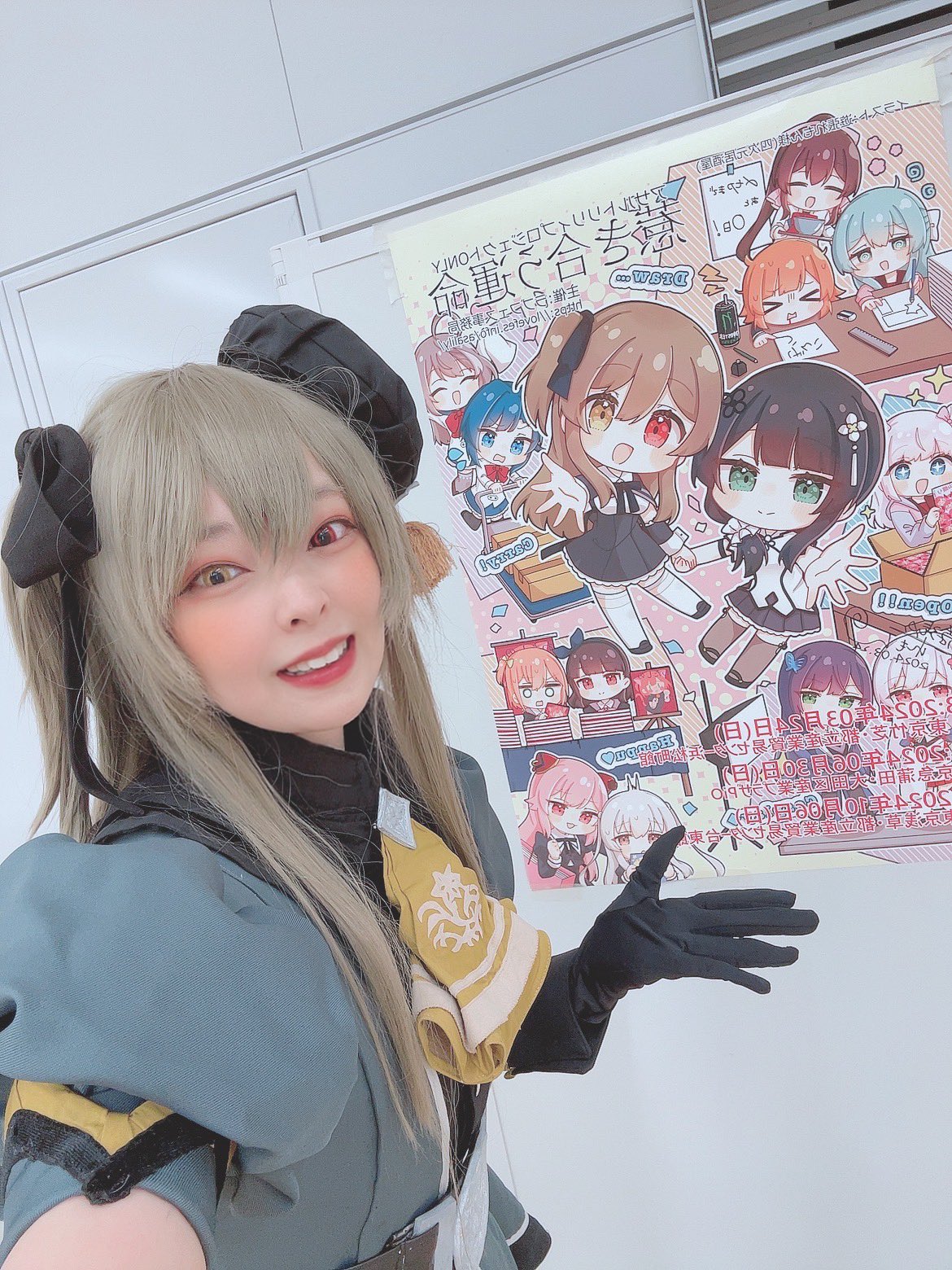 れもん | ・ ・ ✦ฺORDER✦ฺ オーダーいただいている 紫陽花BOX