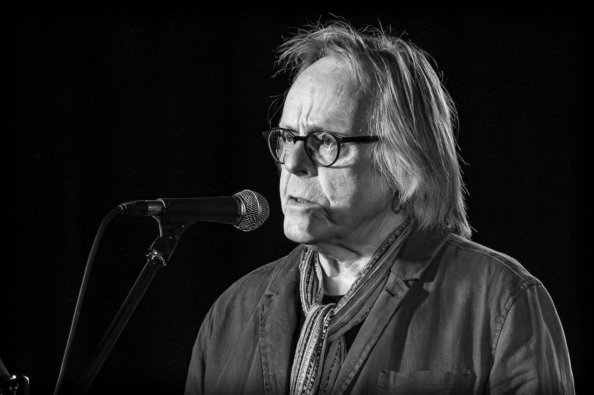 A few more pictures from the marvellous Loft Singers and Friends event @TheLights in @AndoverUK given an ‘arty’ black and white look. #folkmusic #blackandwhitephoto #lumixg9 #microfourthirds