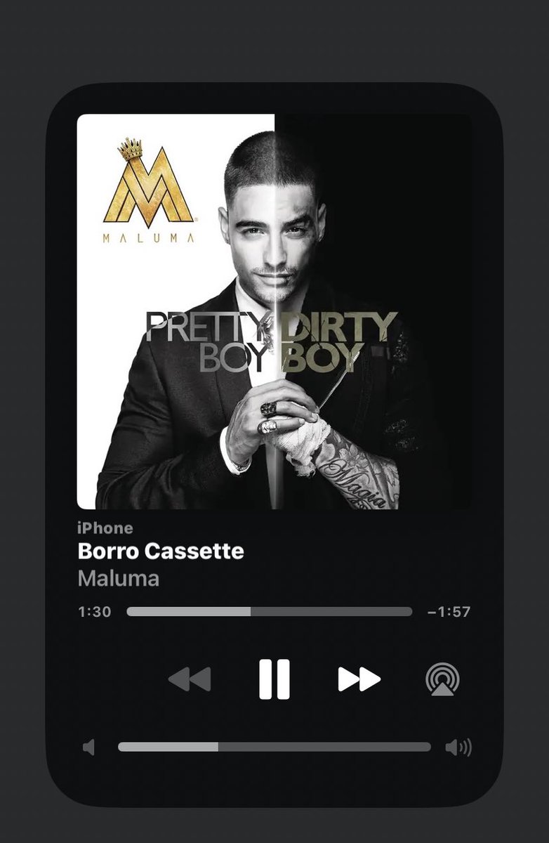 gracias zayn malik por