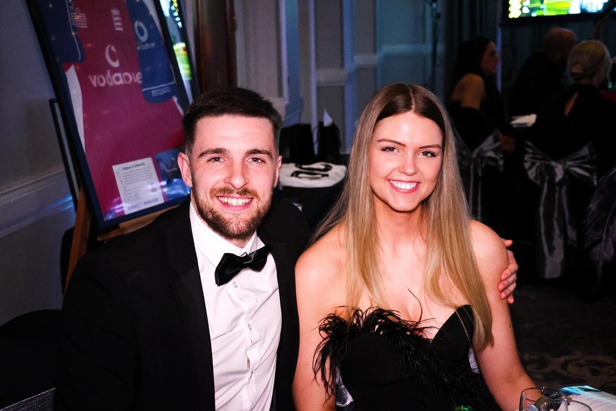 Team #PLV 🤩🪩

A night to remember 🙌

#PLVCharityBall