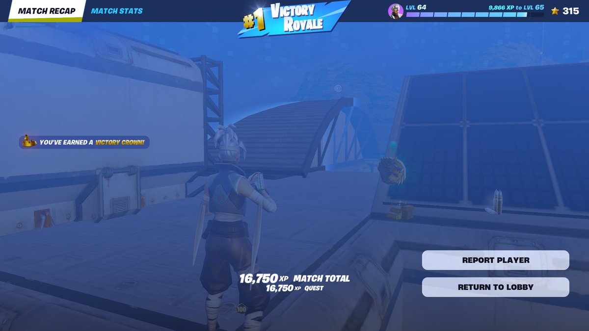 100$ на скилле <a href="/FEZER19/">FEZER</a>