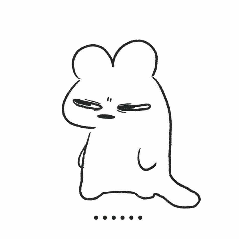 guineapigsister's tweet photo. [ ยืนมองบัตรออกกำลังกายกับพรีเฟกกริฟฟินดอร์ฟรีตลอดชีวิต พร้อมของสมนาคุณดัมเบลหนักสองกิโลในมือด้วยสายตาว่างเปล่า ]

...

    [ ขายต่อได้มั้ยนะ ] https://t.co/8cEPMQ5Q2o