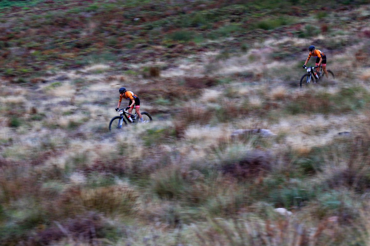 capeepic tweet media