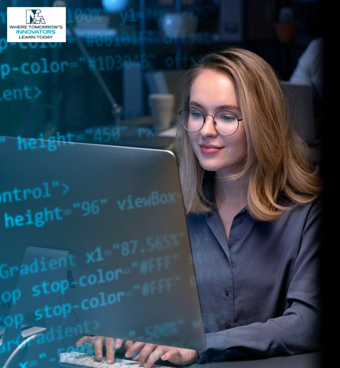 NAcademysg's tweet image. Python is recognized as one of the most sought-after programming languages, extensively utilized in web development, scientific computing, data analysis, artificial intelligence, and various other domains.
nyra.edu.sg/certificate-in…
#pythonc #pythonprogram #pythoncertificate