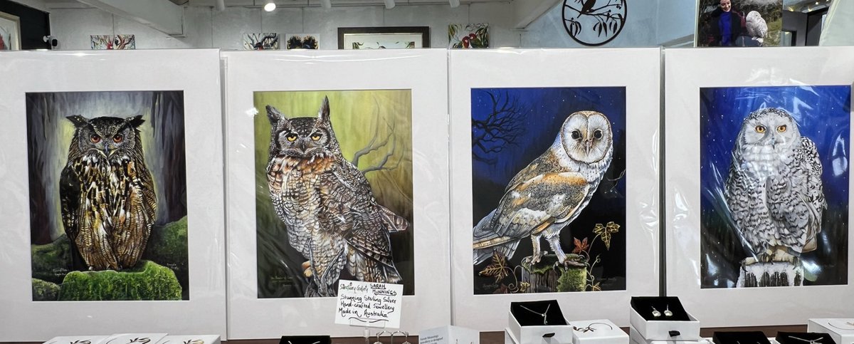 _Mithraic's tweet photo. More owls 🦉 🧡
#roadTrip
#syncronicities
#ufoX #ufotwitter #ufotwitterweek https://t.co/D4QYhej17l