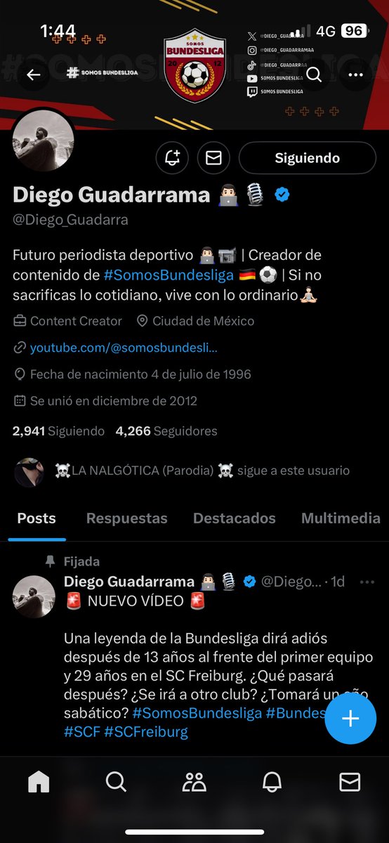 Andy_DaCherry's tweet photo. @LaNalgotica @Diego_Guadarra https://t.co/krXStB8JWW