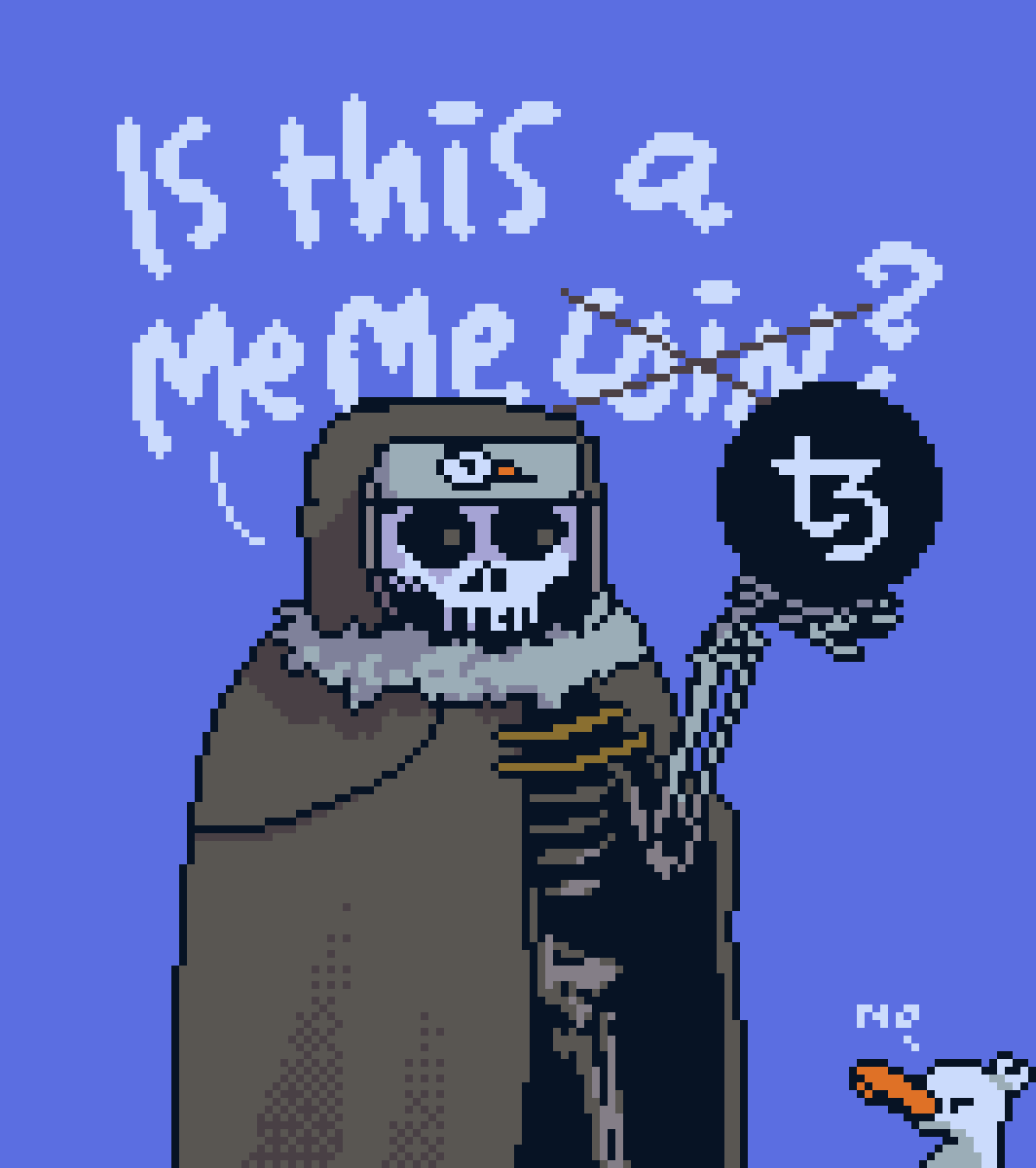 MEK.txt ⌨️ tweet media