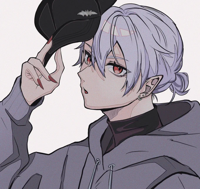OFFの日 #kuzuart 