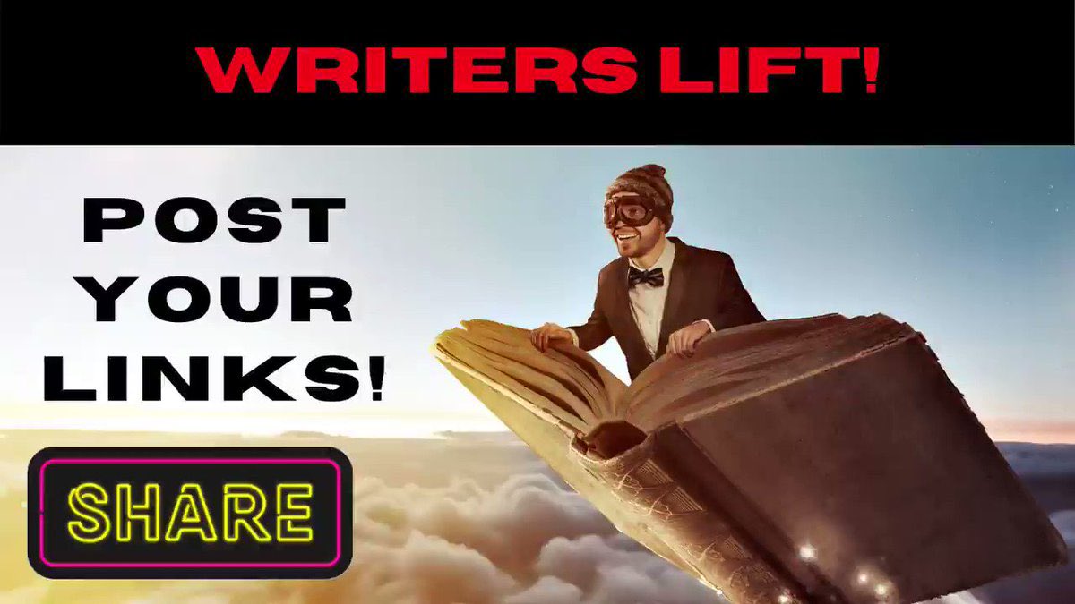 Roger Davis tweet media