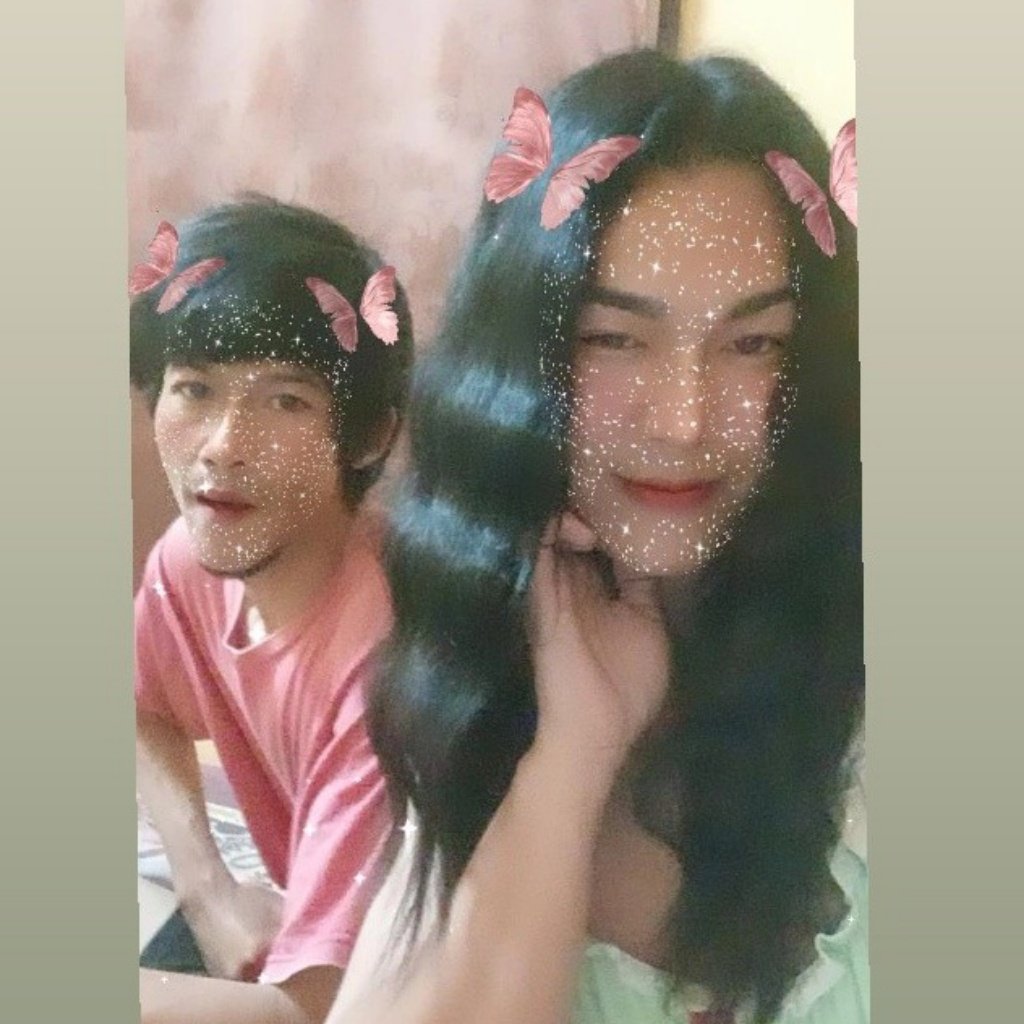 natcha_sohot's tweet photo. ผลัดเสียบสาวสองXชายแท้ ไม่ลงคลิปนานอย่าเพิ่งลืมกันนะ🥰 #สาวเสียบ #ชายแท้ชอบสาวเสียบ #คู่แท้สาวเสียบ #Transgender https://t.co/jKQOrqShkQ