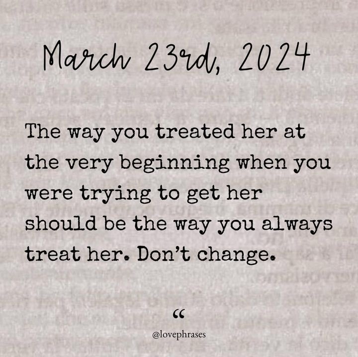 NorAzianHashim2's tweet image. 