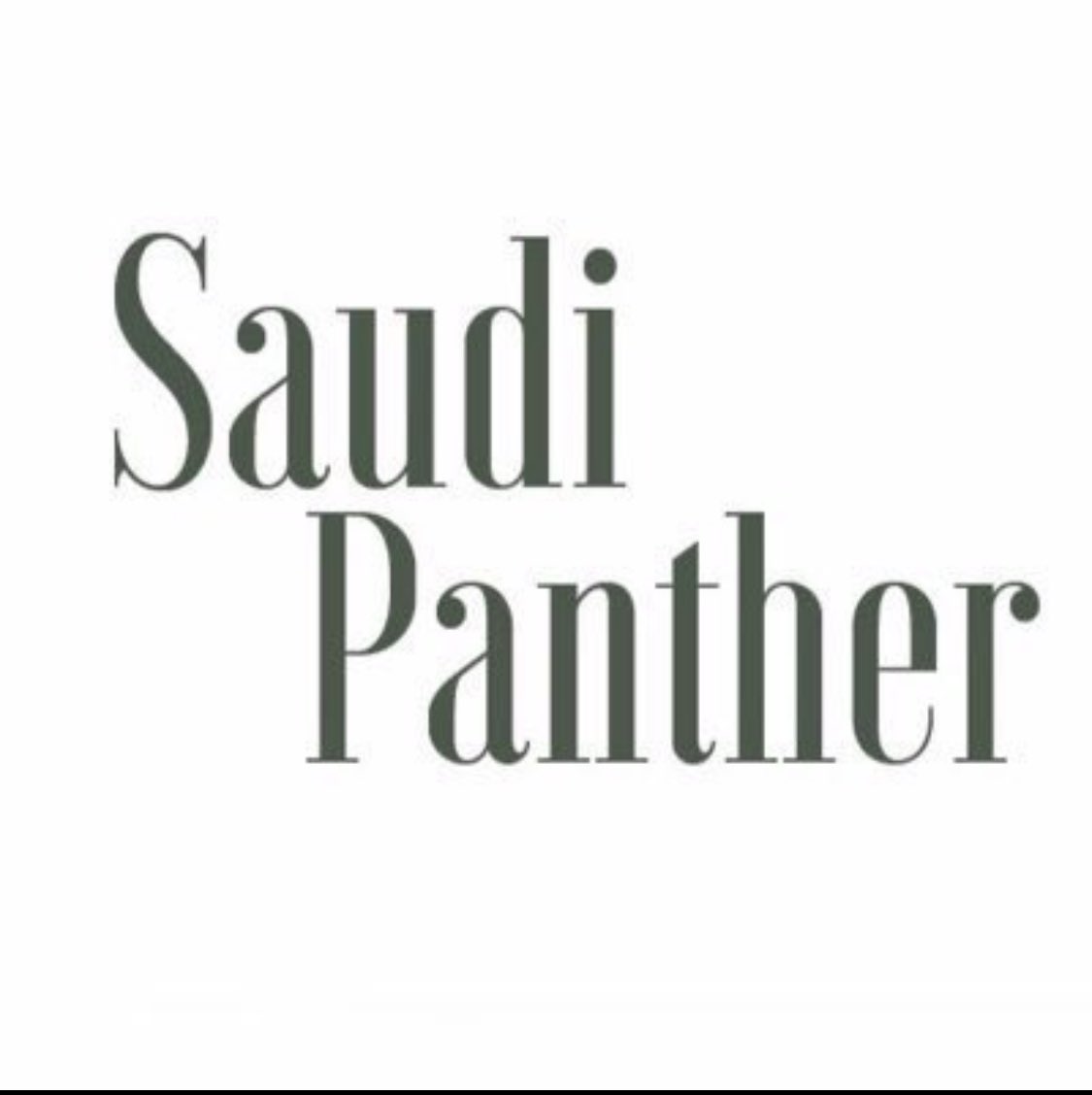 بَشايرٌ tweet media