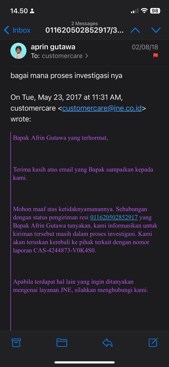 Abang Apple tweet media