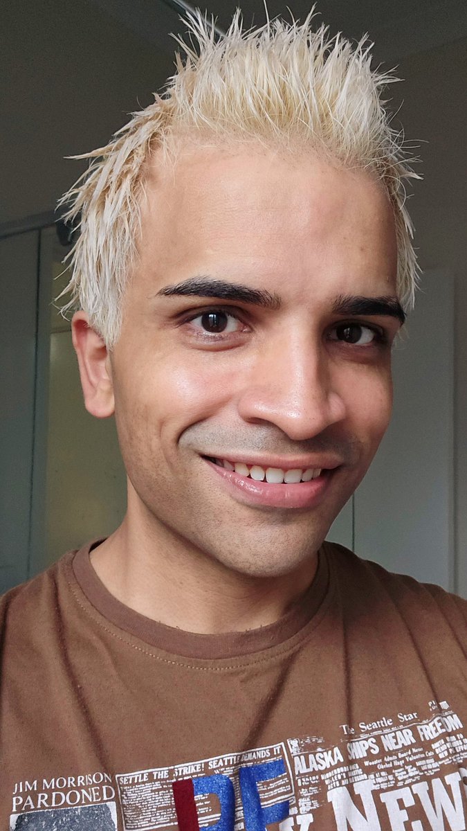 Raphael Farmer 🐉🔥 tweet media