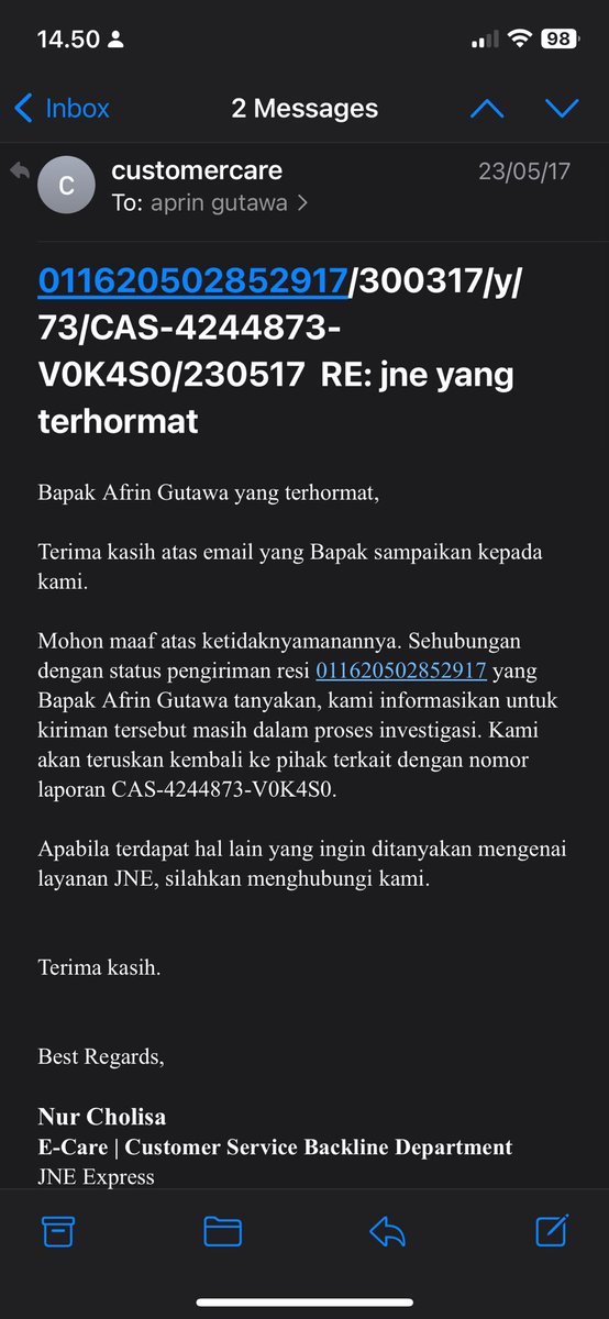 Abang Apple tweet media
