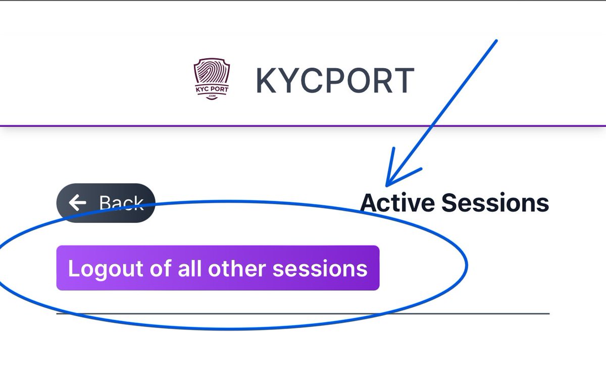 SidraChain tweet media