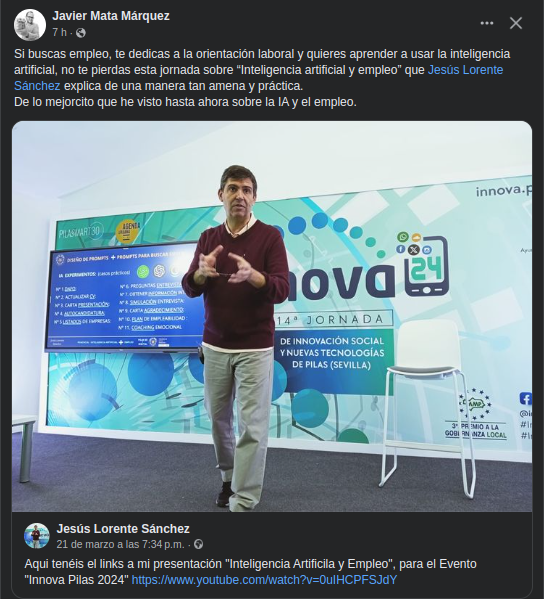 Jesús Lorente (@jesuslorente26) on Twitter photo 