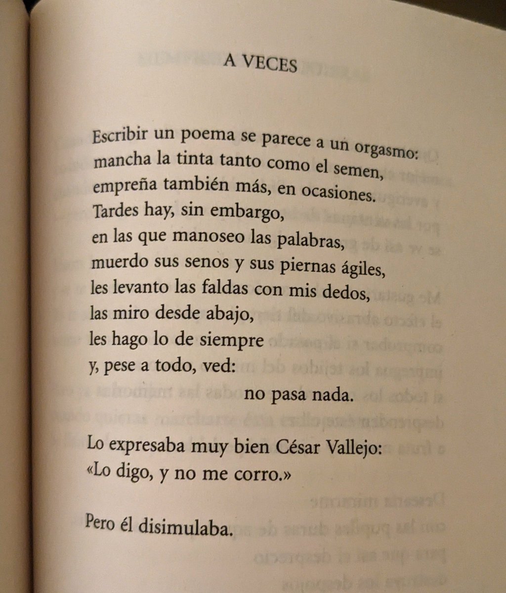Naftorilus's tweet photo. Ángel González https://t.co/LocvVkO6Wa