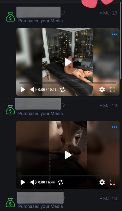 1 pic. hope you’re enjoying your nut!!! tysm ? https://t.co/4zwVOAOx66