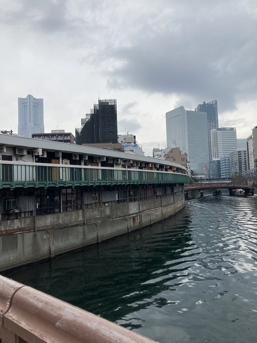 エガフェス2024の、ふもと。
遠隔。