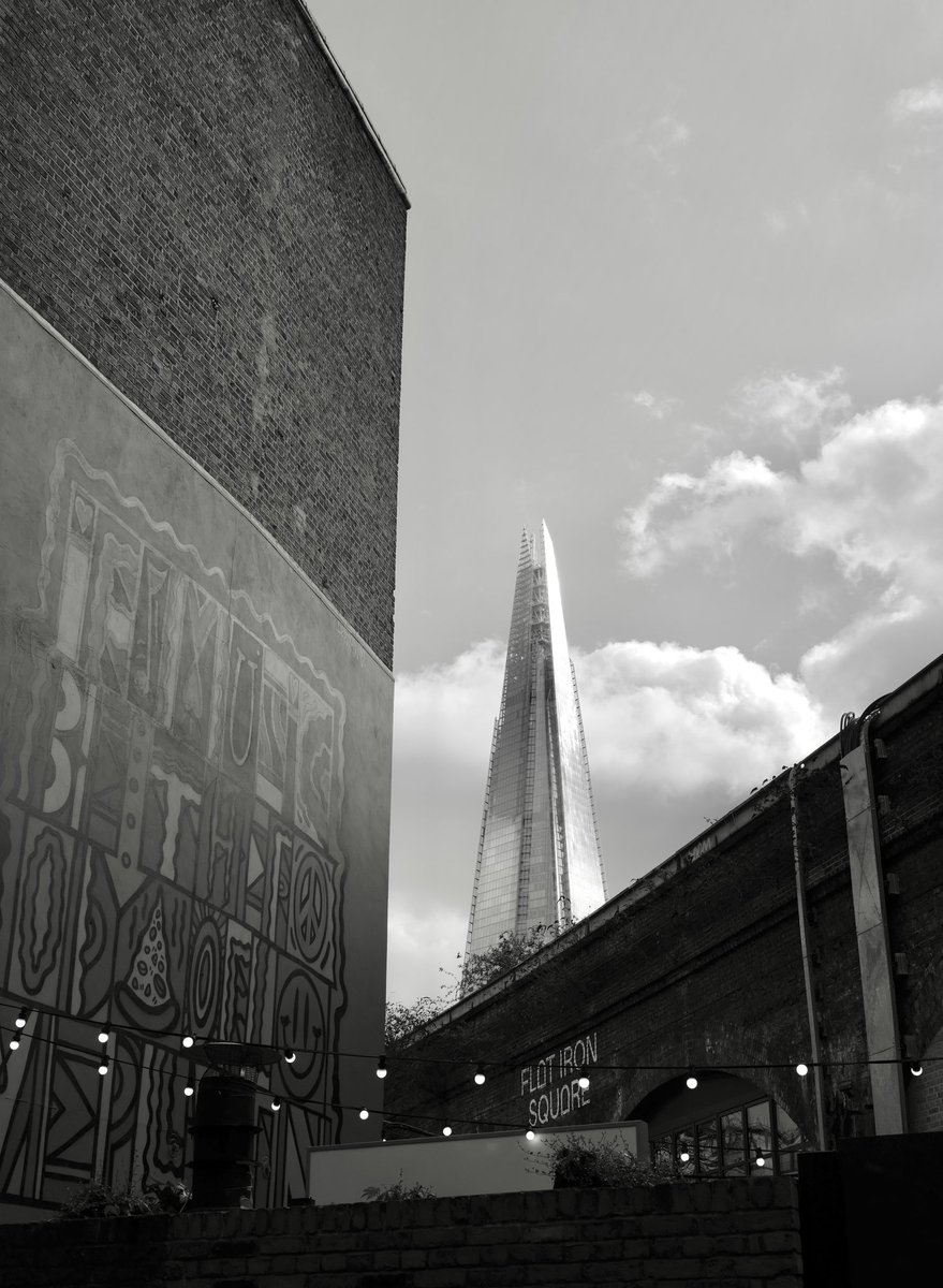 grantandy tweet media