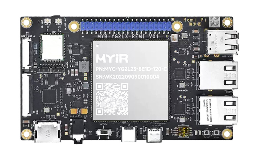 Exploring the Remi Pi, A Competitor in the World of Single-Board Computers: reviewspace.info/exploring-the-…

#RaspberryPi #SingleBoardComputer #RemiPi #RenesasRZG2L #CortexA55 #CortexM33 #Linux #SBC #TechnologyNews