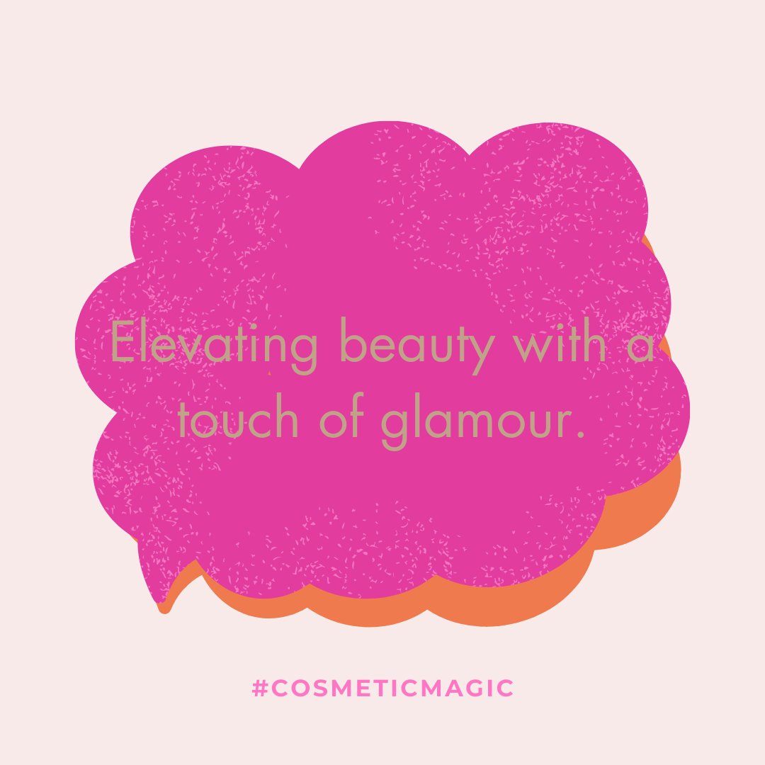 Christinaburch0's tweet photo. Elevating beauty with a touch of glamour. 💄✨ 
#CosmeticMagic #skincare #skincareroutine #skincaretips #skincareproducts #naturalskincare #skincarecommunity #skincareaddict #skincarejunkie #skincarebpom #organicskincare #skincareaman #skincareblogger #skincaregoals #skincare https://t.co/jww6EyePZr