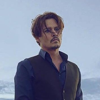 eslam mohamed tweet media