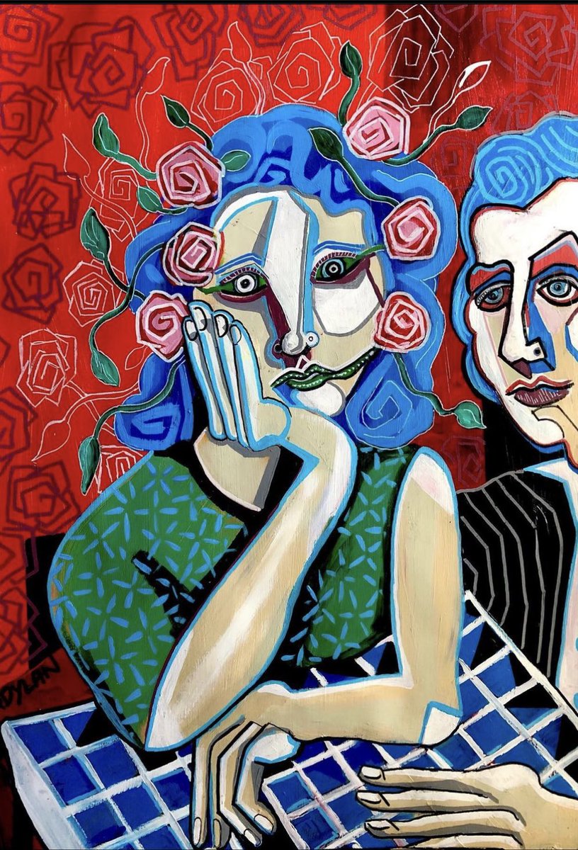 G☀️M
Happy Sunday 🙏🏻