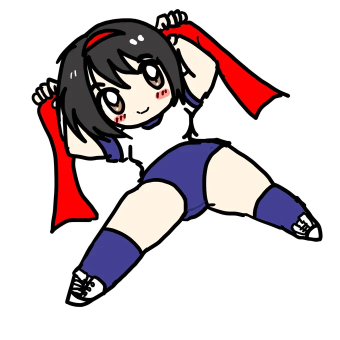 こんばんは休日はいかがでしたか?来週も元気でいきましょう! 