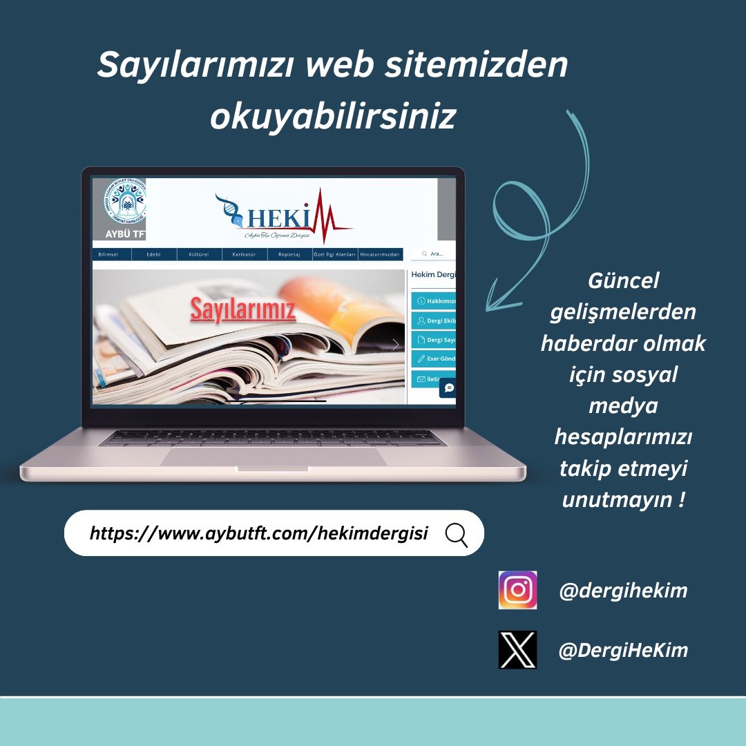 DergiHeKim's tweet photo. https://t.co/pXg7S6rRhP