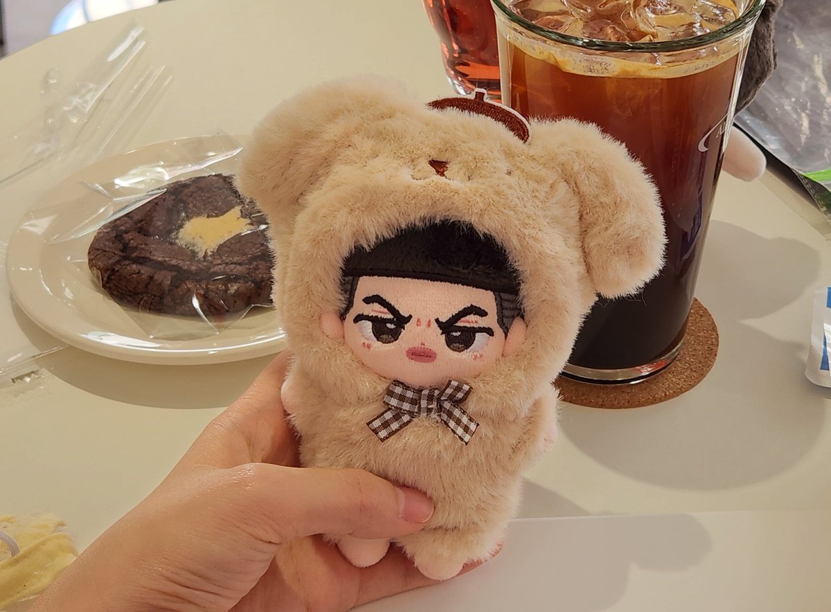 흥챗칫수 tweet media