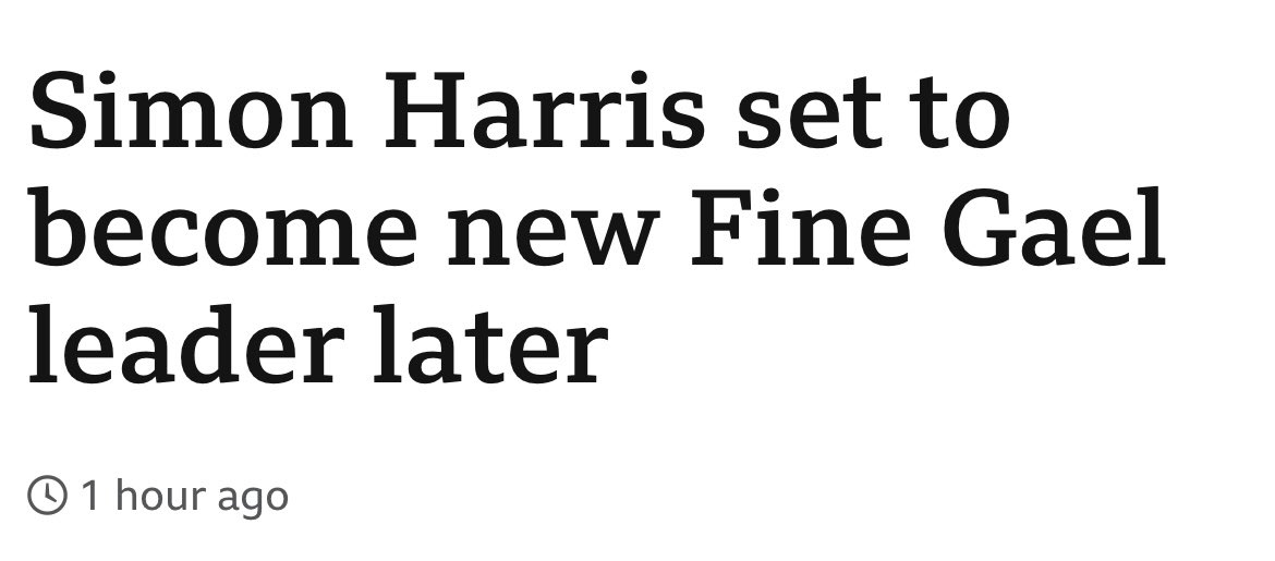 Lewis Cook tweet media