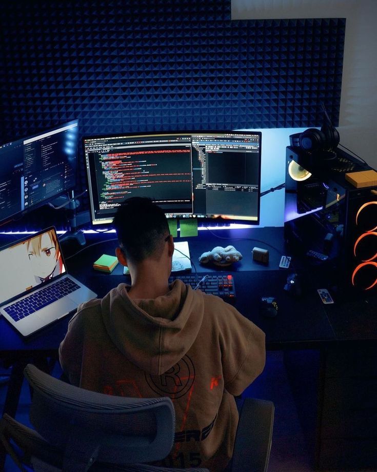 SunriseQA's tweet image. 🚀 Launch your dreams into reality with SunriseQA&apos;s team! 🌟 Elevate your presence. #SunriseQA #DigitalSuccess #SoftwareLaunch #Team #InnovativeSolutions