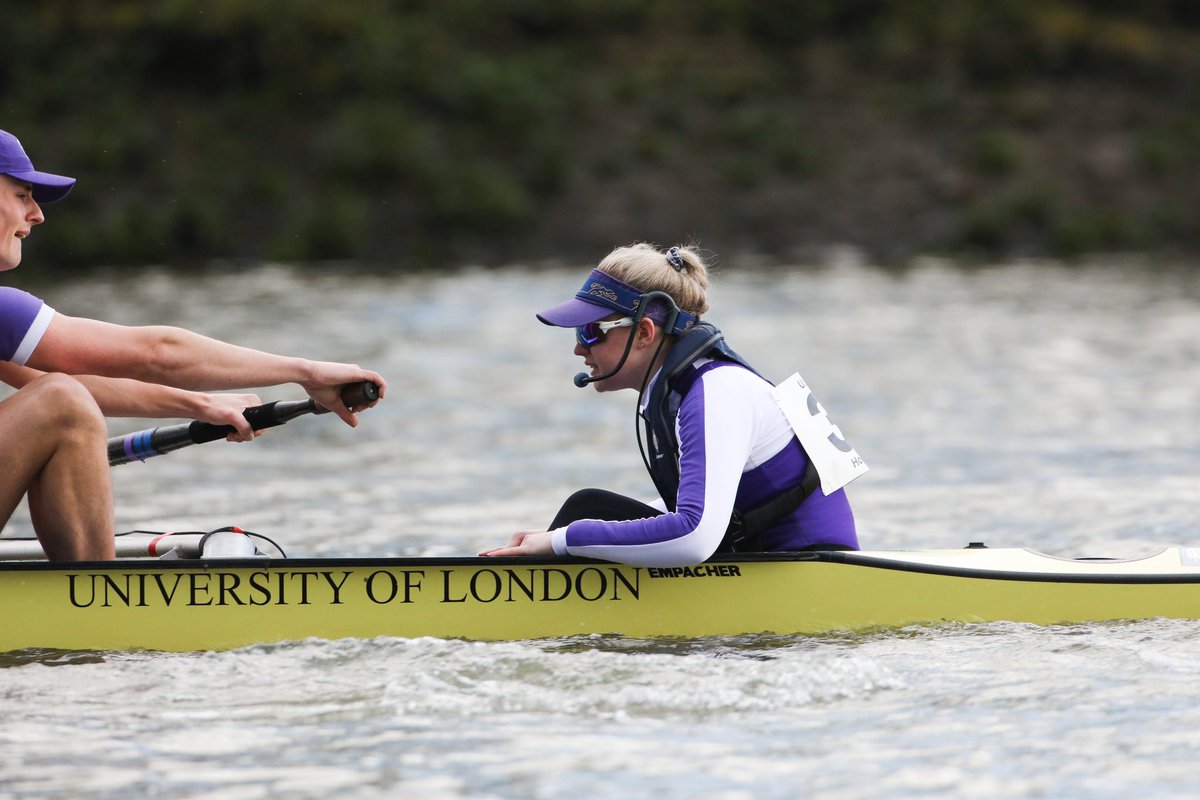 Head of the River 2024 Leander took the win for the first time since 2015, setting a course record. Official race photos available at: benrodfordphotography.co.uk #eightshead @EightsHead