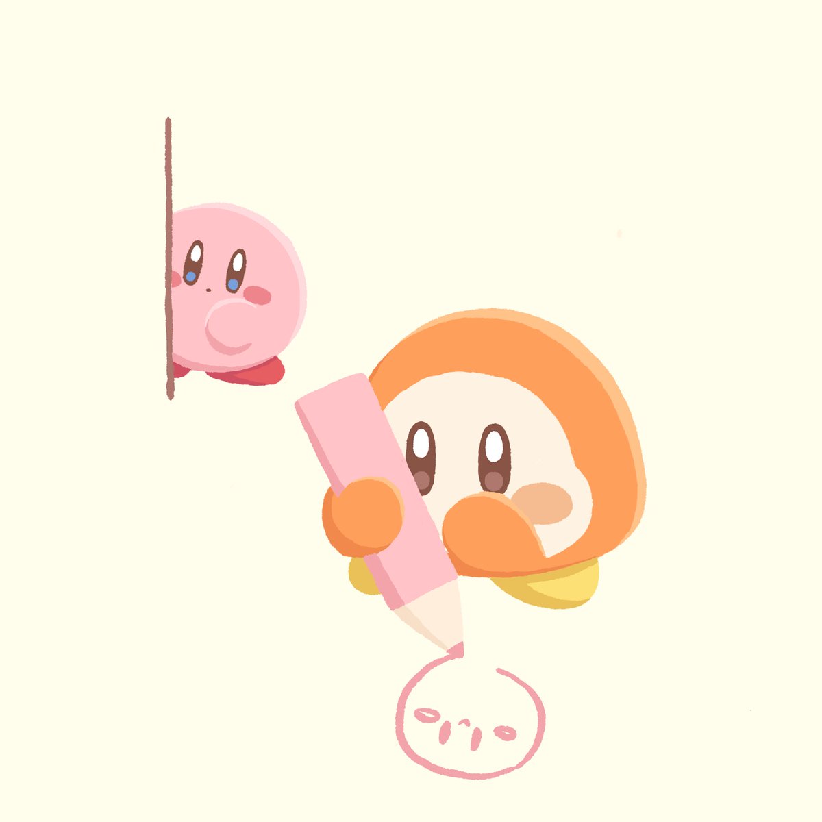 もちこ (@mochiko_wanya) / Posts / X