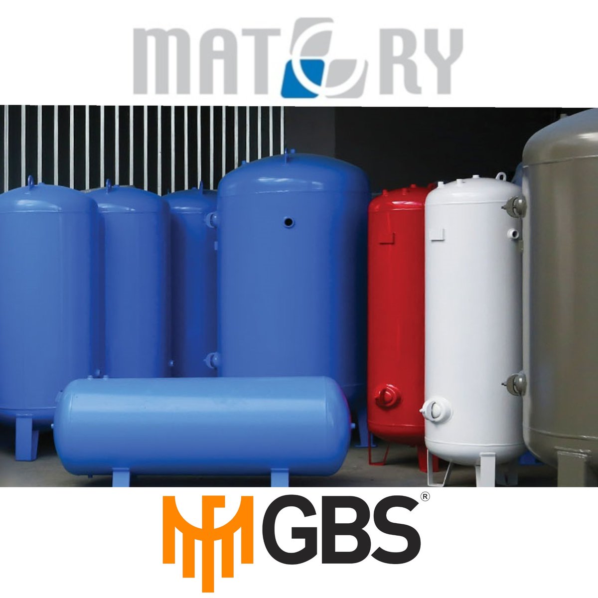 MatoryLtd's tweet photo. https://t.co/UM04la6byF

contact https://t.co/XOTHsn86pC: 
sales@matory.com
00971 505834390

#matoryLtd #gbs  
#AODD #aoddpumps #gearpumps #airblowers #lobeairblowers #gastanks #air_filters
#industrialpumps #industrialblowers
#ماتوري #مضخات #لوازم_معامل #خزانات https://t.co/j3F1krHG7M