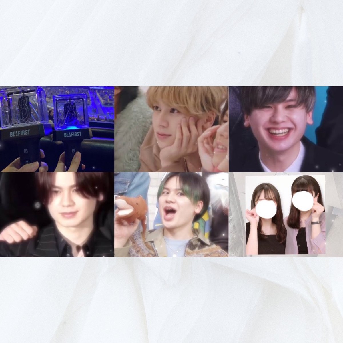 すず🐧 tweet media