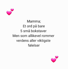 Iver Steinsvik tweet media