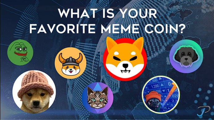 solpugwifhat's tweet photo. What is your favorite meme coin?

$PUG https://t.co/YBwmnkDJOz