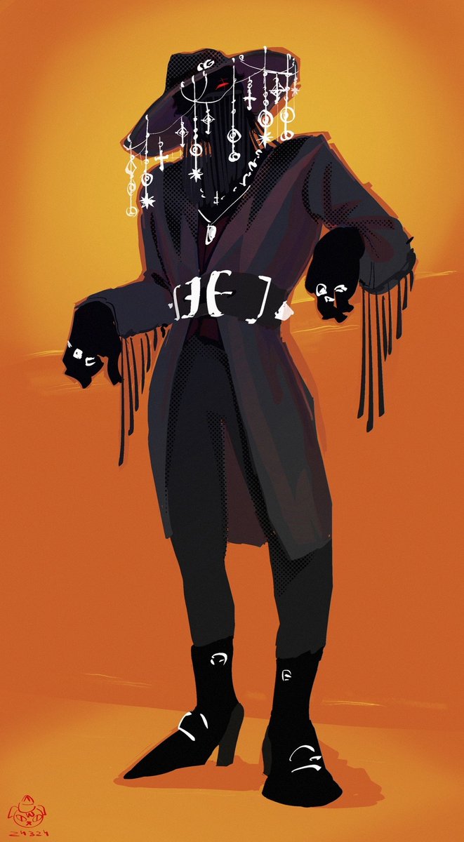 chovu (@ne_chovu) on Twitter photo 