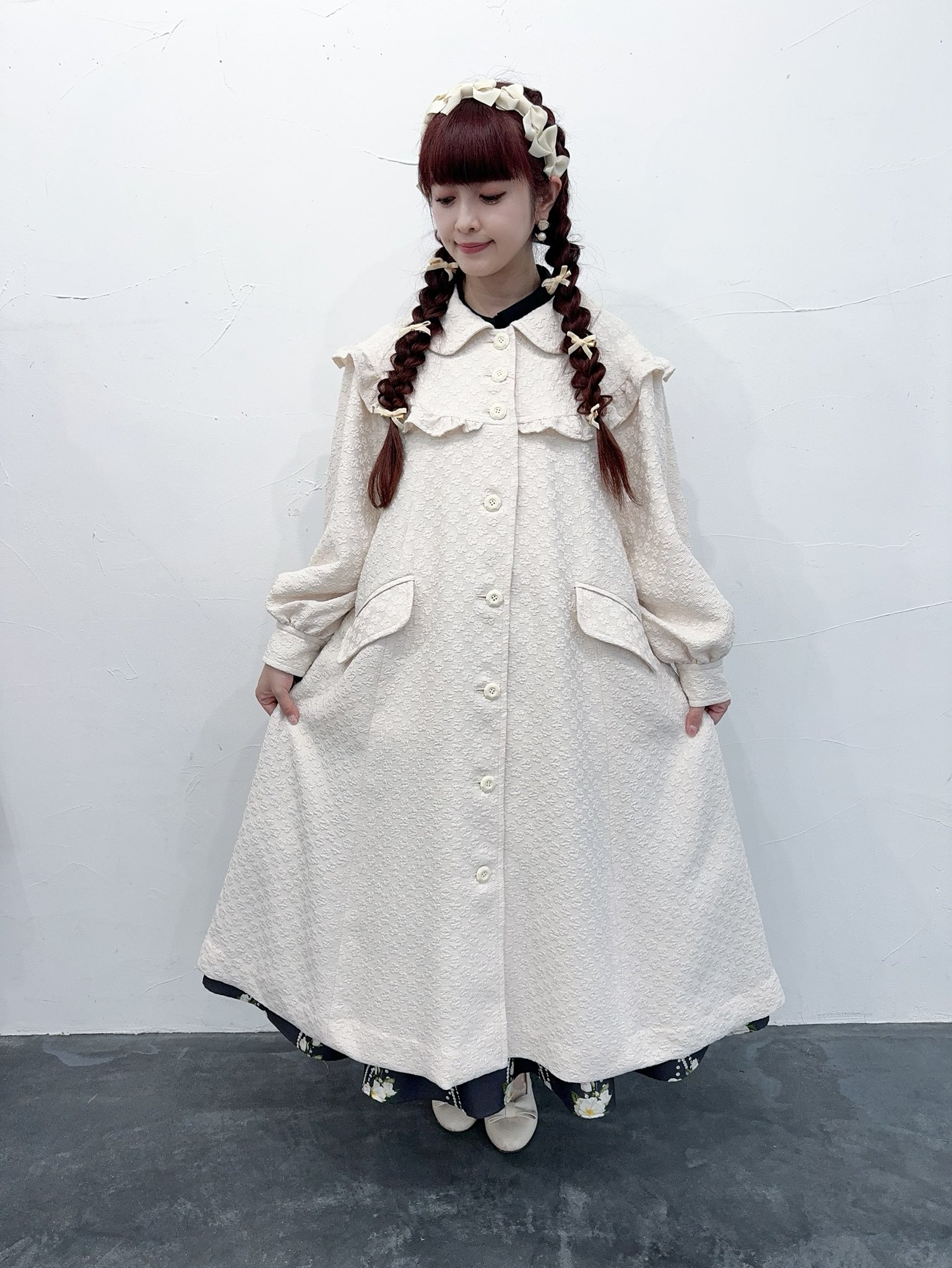 青木美沙子💕Aoki Misako على X: 