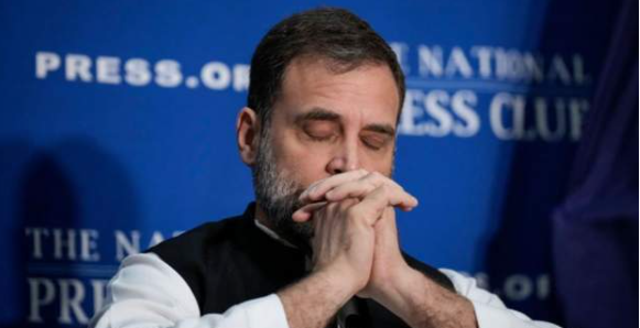 BBC News Hindi on X: 