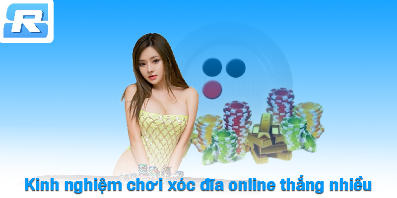 rs8sportsbet's tweet photo. Một số lưu ý khi áp dụng các kinh nghiệm chơi xóc đĩa:
1. Tâm lý thoải mái
2. Đặt theo sự hên xui
3. Tự lựa sức lực để chơi
Thêm chiến thuật tại: https://t.co/7pUFVS8vOG
#rs8sport #rs8sportbet #nhacairs8 #livecasino #soicau https://t.co/MTZg1YErjm