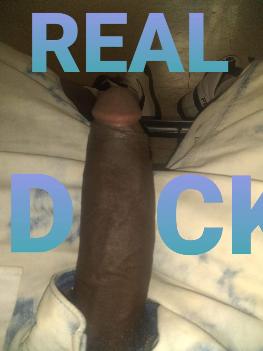 WHO IN TEXAS TRYNA GET DICKED DOWN🤔🤔