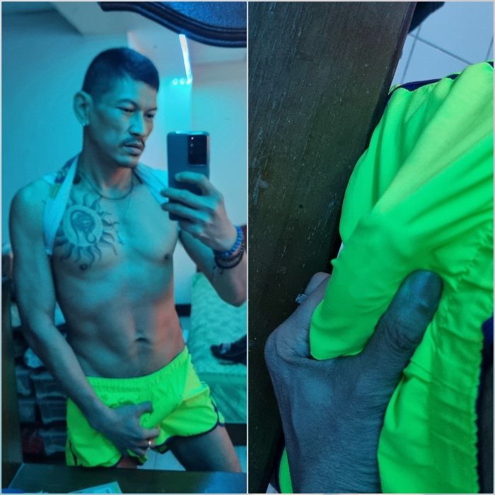 ร้อนแบบนี้เปิดแอร์  20  เอาให้ฉ่ำ 💦 เลย