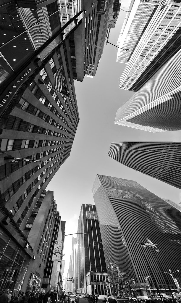Vertical #panorama in #NYC
#verto #VerticalSaturday
@PanoPhotos